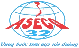 Logo A32