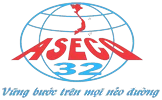 Logo A32