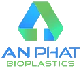 Logo AAA