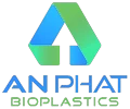 Logo AAA