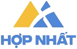 Logo AAH
