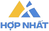 Logo AAH