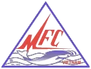 Logo AAM