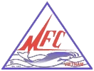Logo AAM