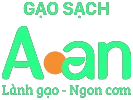 Logo AAN