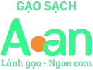 Logo AAN