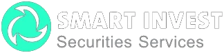 Logo AAS