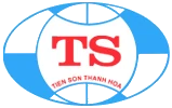 Logo AAT