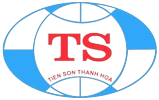 Logo AAT