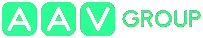 Logo AAV