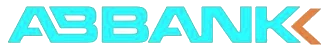Logo ABB