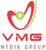Logo ABC