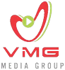 Logo ABC