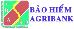 Logo ABI
