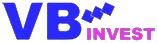 Logo ABR