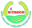 Logo ABS