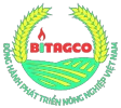 Logo ABS
