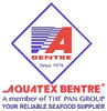 Logo ABT