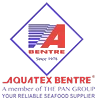 Logo ABT