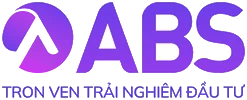 Logo ABW