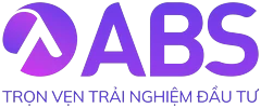 Logo ABW