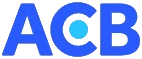 Logo ACB