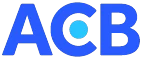 Logo ACB