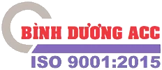 Logo ACC