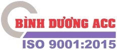 Logo ACC