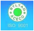 Logo ACE