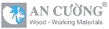 Logo ACG