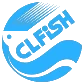 Logo ACL