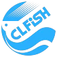 Logo ACL