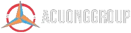 Logo ACM