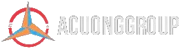 Logo ACM