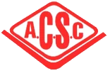 Logo ACS
