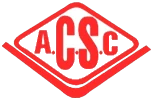 Logo ACS