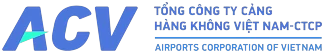 Logo ACV