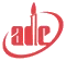 Logo ADC
