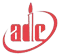 Logo ADC