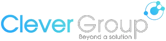 Logo ADG
