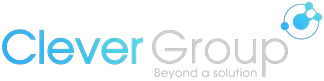 Logo ADG