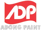 Logo ADP