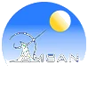 Logo ADS