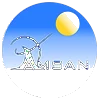Logo ADS