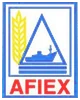 Logo AFX