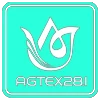 Logo AG1
