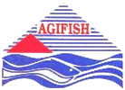 Logo AGF