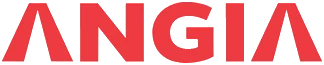 Logo AGG