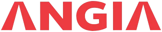 Logo AGG